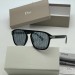 Солнцезащитные очки Christian Dior Q1227