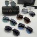 Солнцезащитные очки Maybach Q1043