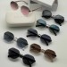 Солнцезащитные очки Marc Jacobs Q1027