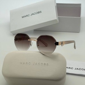 Очки Marc Jacobs Q1023