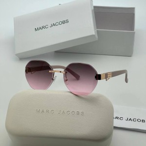 Очки Marc Jacobs Q1024