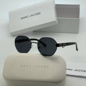 Очки Marc Jacobs Q1027