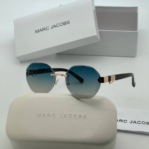 Очки Marc Jacobs Q1025