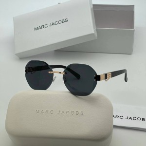 Очки Marc Jacobs Q1026