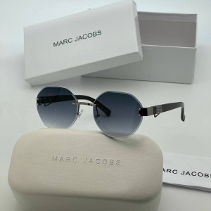 Очки Marc Jacobs Q1028