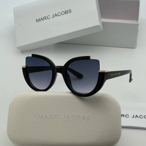 Очки Marc Jacobs Q1090