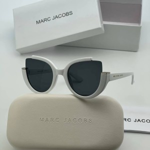 Очки Marc Jacobs Q1092