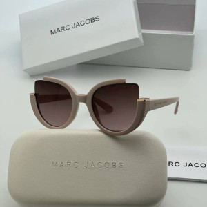 Очки Marc Jacobs Q1093