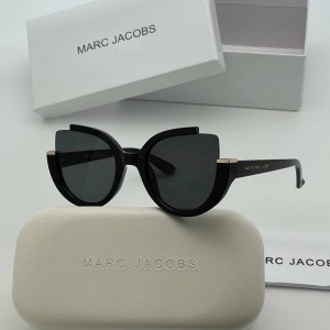 Очки Marc Jacobs Q1095
