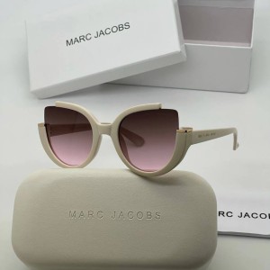 Очки Marc Jacobs Q1094