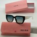 Солнцезащитные очки Miu Miu Q1376