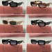 Солнцезащитные очки Miu Miu Q1784