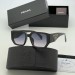 Солнцезащитные очки Prada Q1017
