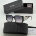 Солнцезащитные очки Prada Q1020