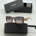 Солнцезащитные очки Prada Q1760
