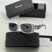Солнцезащитные очки Prada Q1763