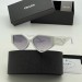 Солнцезащитные очки Prada Q1767