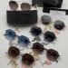 Солнцезащитные очки Prada Q1146