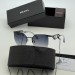 Солнцезащитные очки Prada Q1275