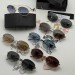 Солнцезащитные очки Prada Q1340
