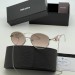 Солнцезащитные очки Prada Q1337