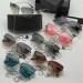 Солнцезащитные очки Prada Q1034
