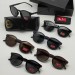 Солнцезащитные очки Ray Ban Q1086