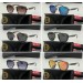 Солнцезащитные очки Ray Ban Q1160
