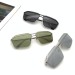 Солнцезащитные очки Balenciaga Q2452