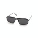 Солнцезащитные очки Balenciaga Q2450