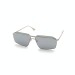 Солнцезащитные очки Balenciaga Q2452