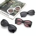 Солнцезащитные очки Chanel Q2458
