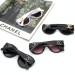 Солнцезащитные очки Chanel Q2461