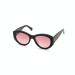 Солнцезащитные очки Chanel Q2461
