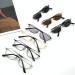 Солнцезащитные очки Balenciaga Q2462