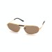 Солнцезащитные очки Balenciaga Q2464