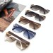 Солнцезащитные очки Fendi Q2475