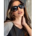 Солнцезащитные очки Chanel Q2479