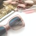 Солнцезащитные очки Chanel Q2480