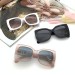 Солнцезащитные очки Chanel Q2480