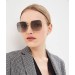 Солнцезащитные очки Christian Dior Q2493