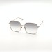 Солнцезащитные очки Christian Dior Q2490