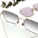 Солнцезащитные очки Christian Dior Q2493