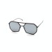 Солнцезащитные очки Prada Q2502