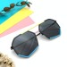 Солнцезащитные очки Prada Q2502