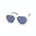 Солнцезащитные очки Cartier Q2507