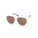 Солнцезащитные очки Cartier Q2508