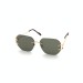 Солнцезащитные очки Cartier Q2509