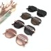 Солнцезащитные очки Celine Q2529