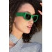 Солнцезащитные очки Miu Miu Q2537